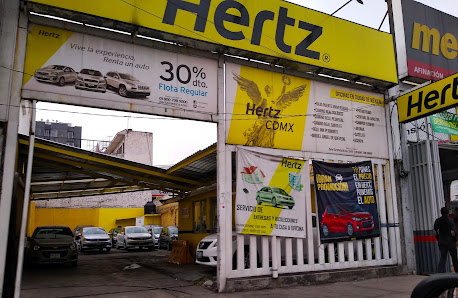 Hertz